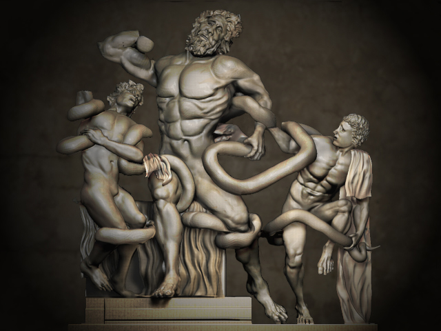 Laocoonte y sus hijos.jpg
