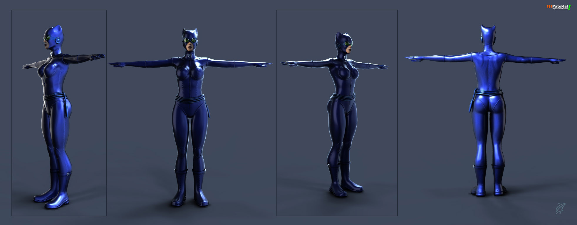 Catwoman-KS2.jpg