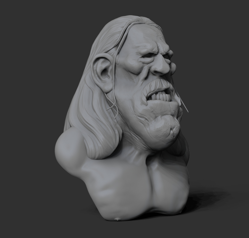 ZBrush%20Document2