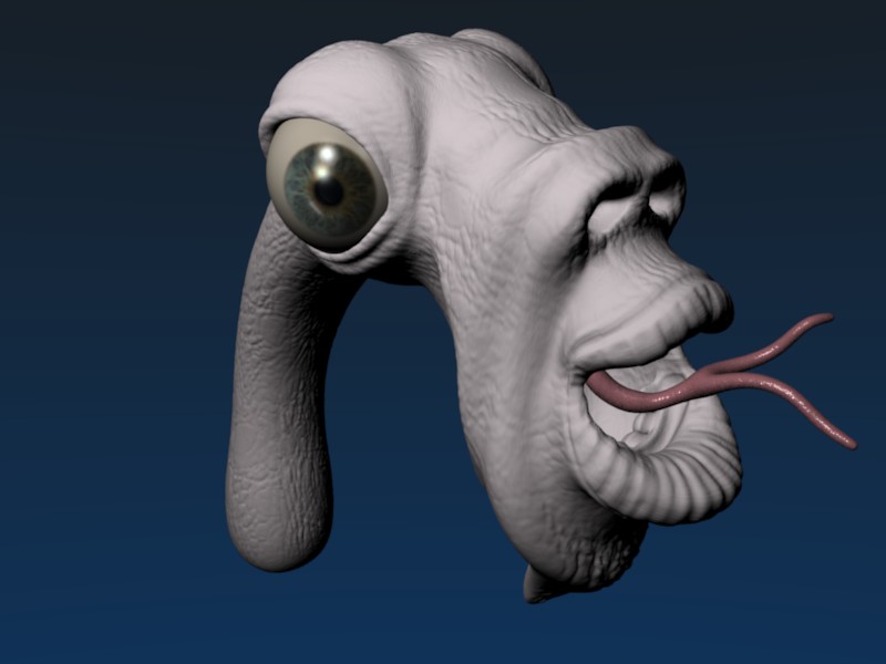 normal map only.jpg