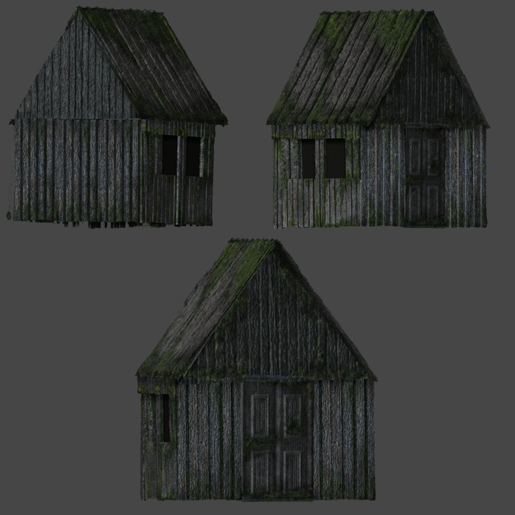 Shacks.jpg