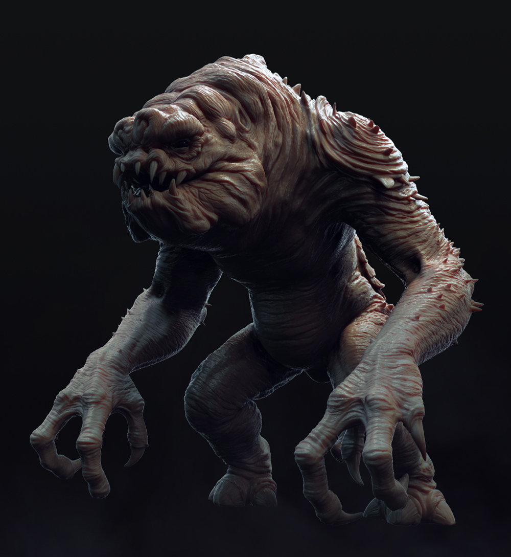 Rancor_Post.jpg