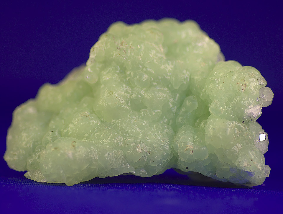 Prehnite.jpg