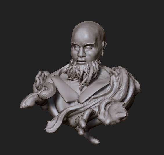 bearded1.jpg