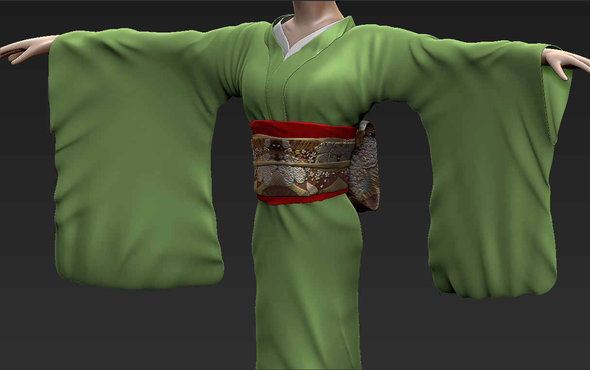 7_kimono_texture.jpg
