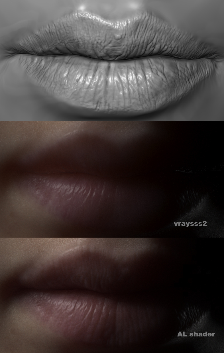 shader_comparison1.jpg