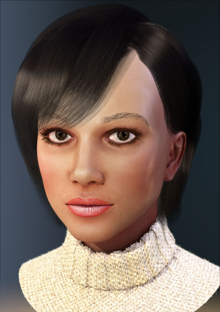 camera2_head.jpg