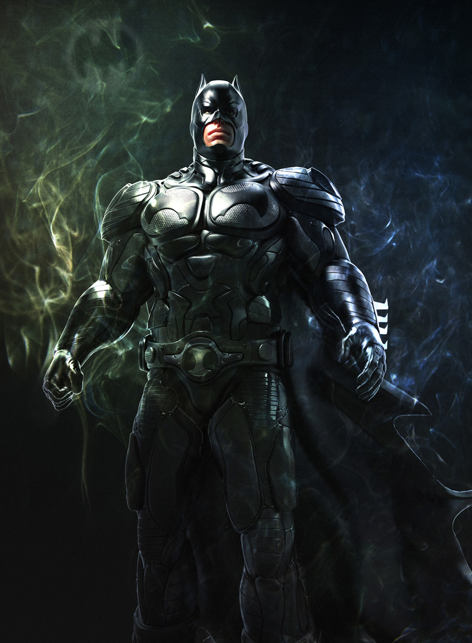 batman Fstand F small.jpg