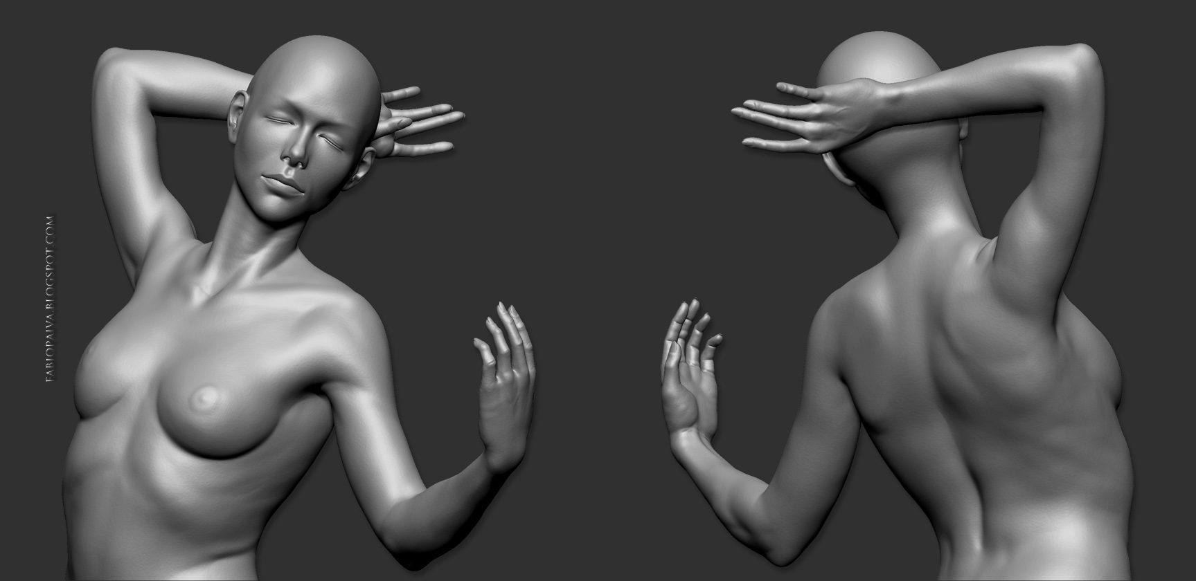 detail_upperbody.jpg