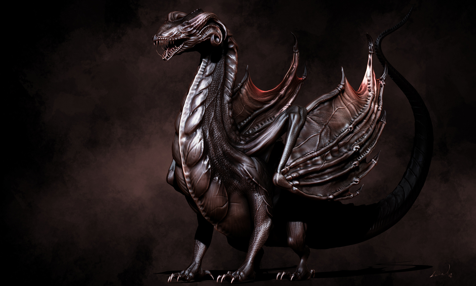 dragon-quarter.jpg