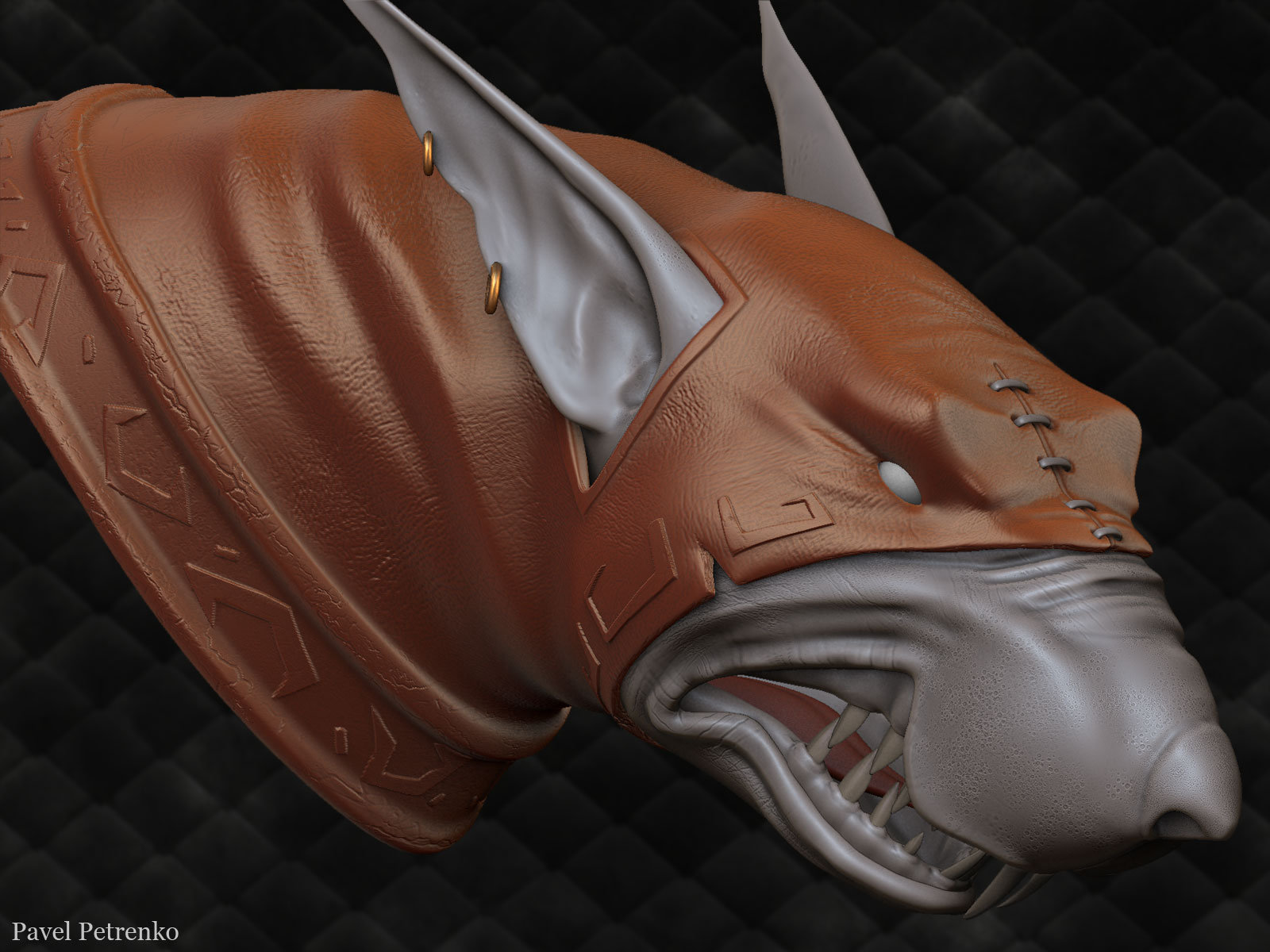 Render1.jpg