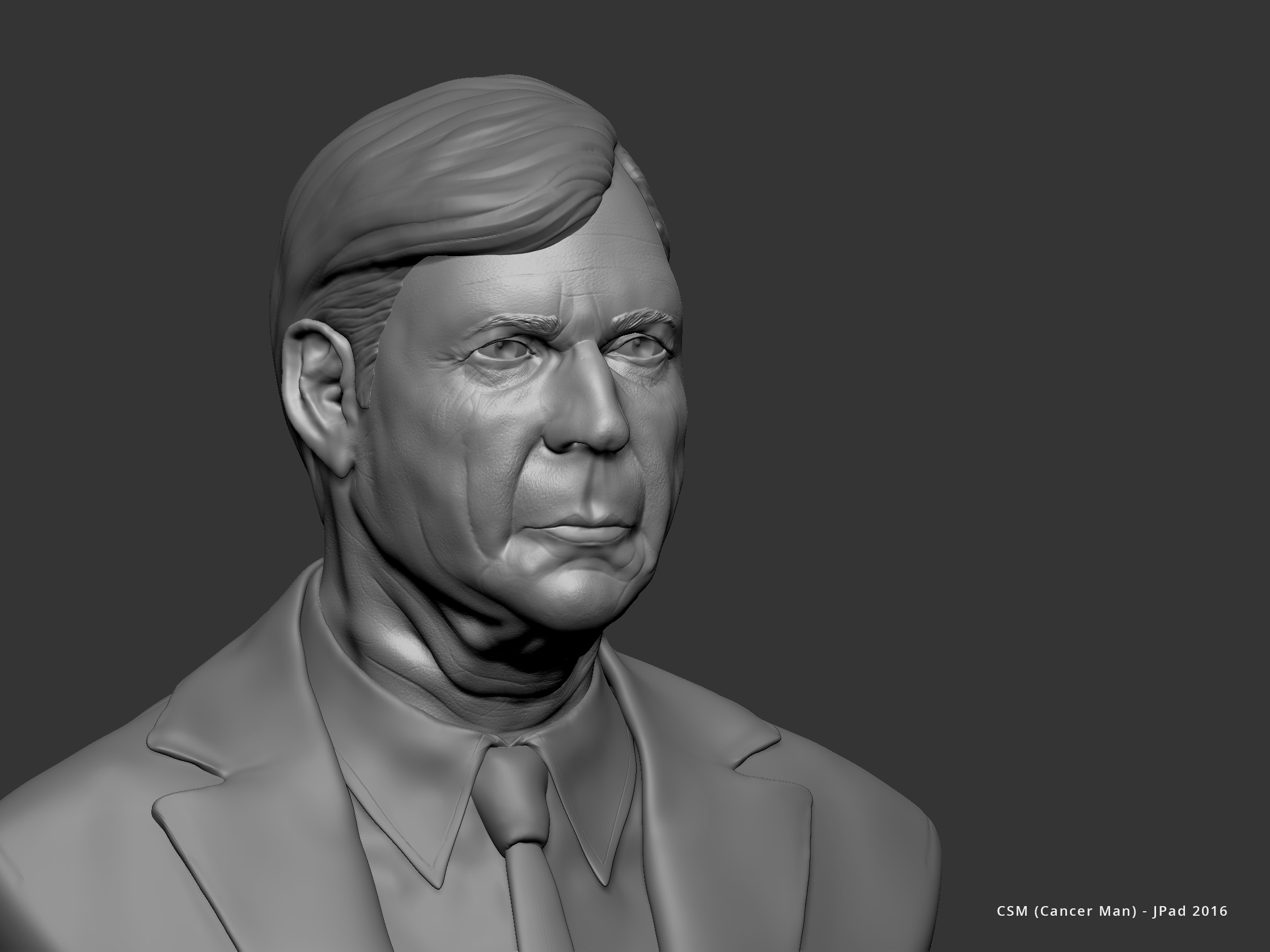 CSM_WIP_JPad_2016_04.jpg