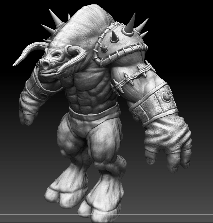 armorwip_01.jpg