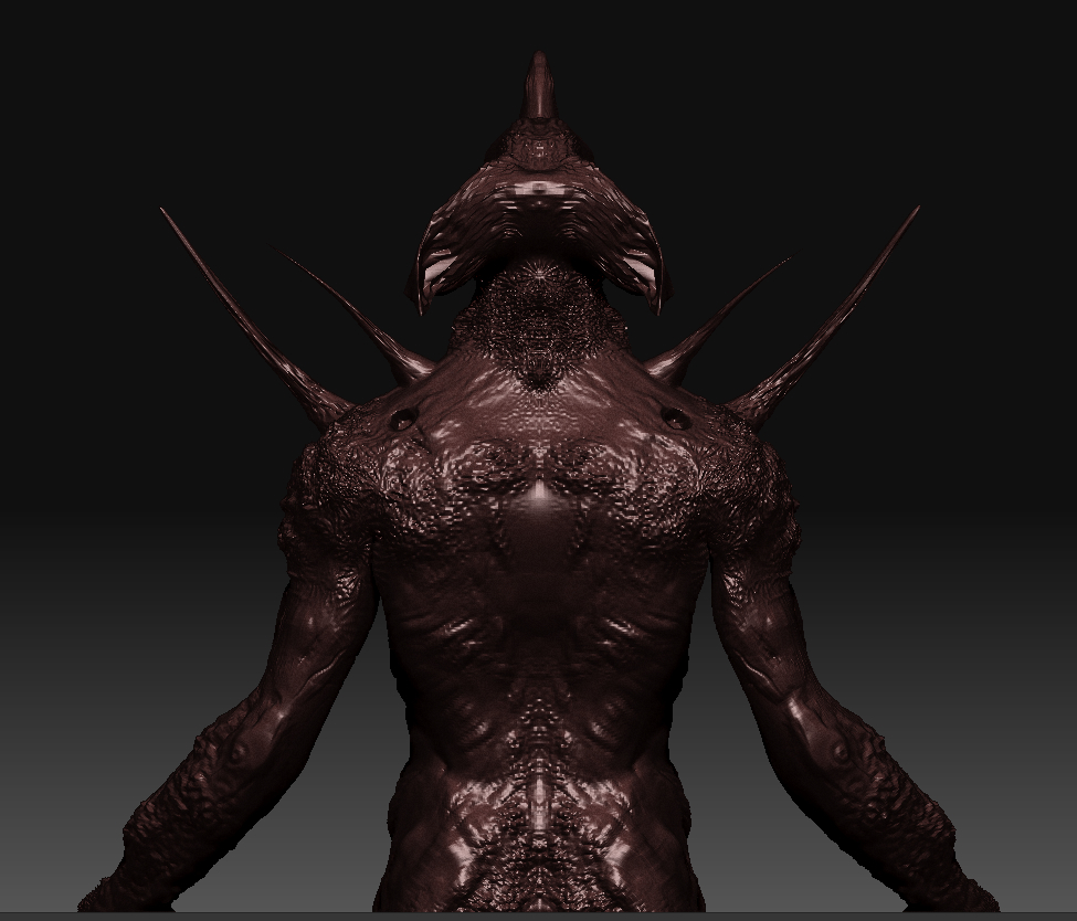 first character back .jpg