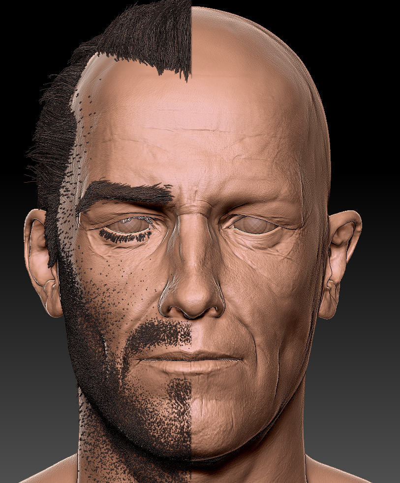 mariusz-zwolak-zbrush-document-done