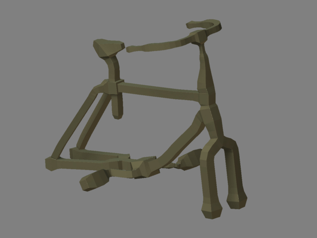 bike frame sd1.jpg