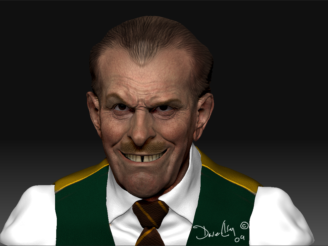 Terry T WIP01.jpg