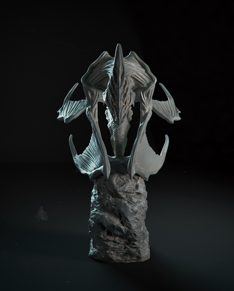 Creature_2