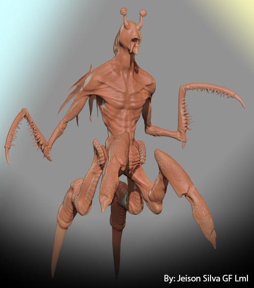 jeison-silva-alien-render.jpg