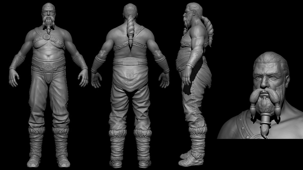 highpoly sculpt.jpg