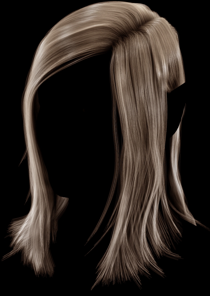 hairblondtemp.jpg