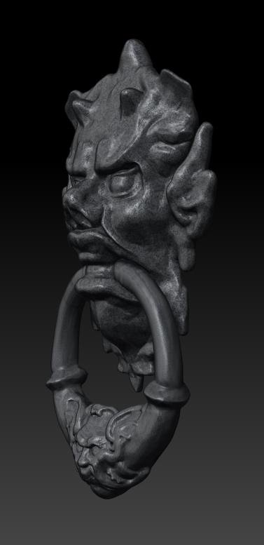 dore-knocker2.jpg