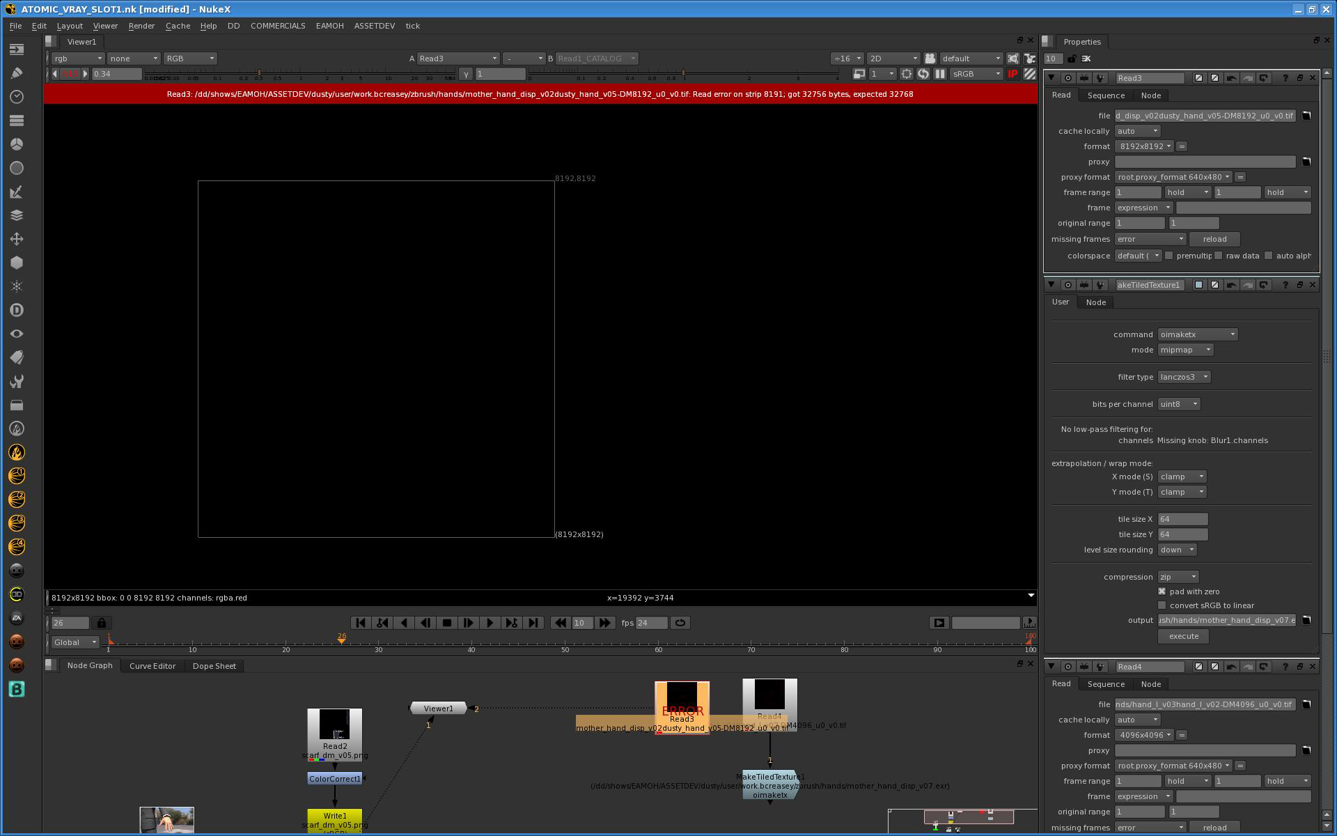 file_read_error_8K.jpg