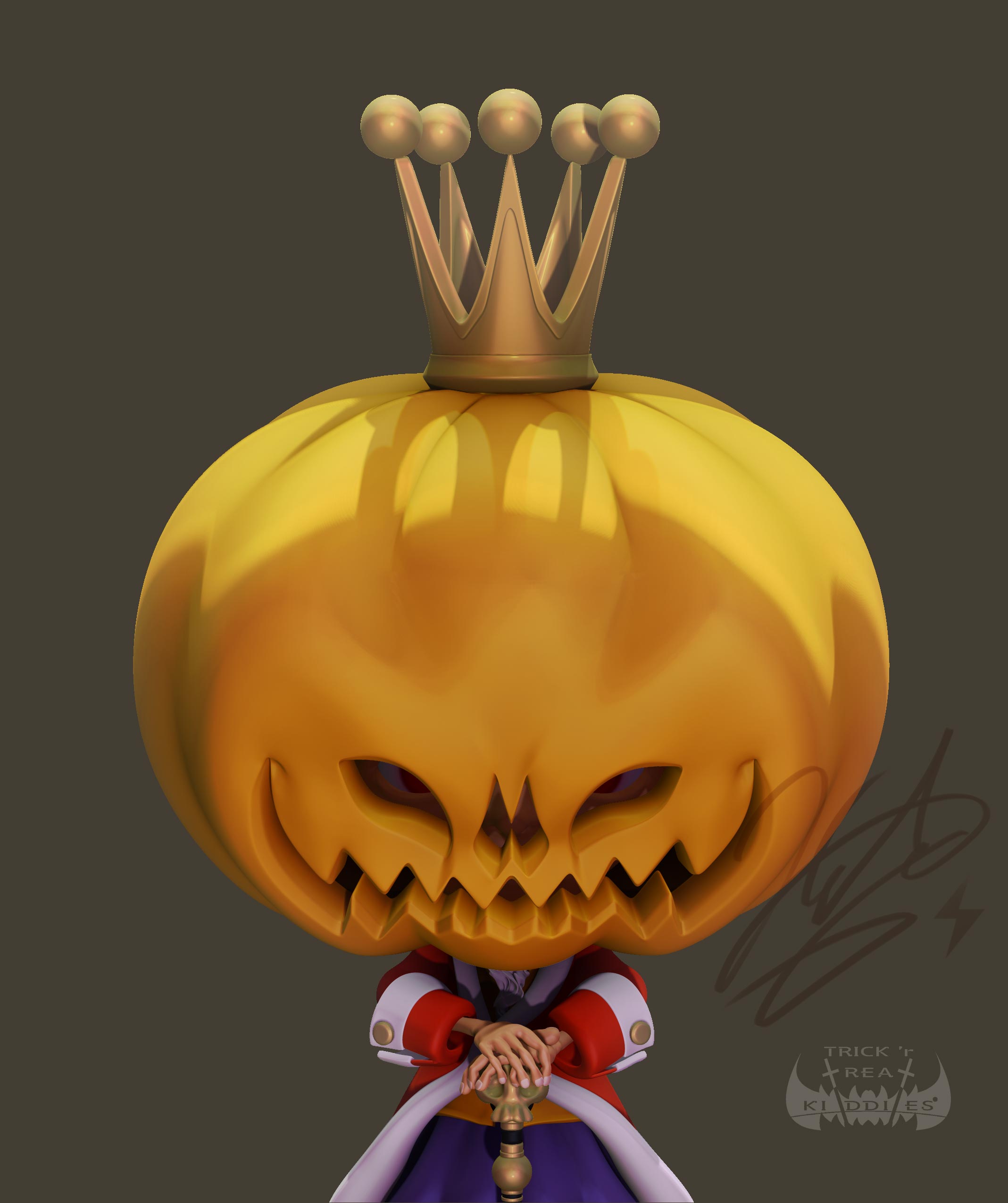 TTK-01_JackOLantern.jpg