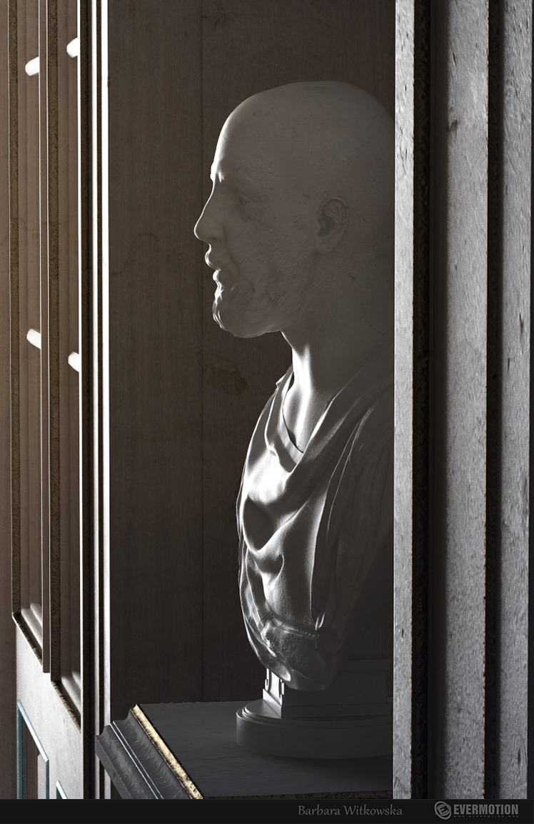 Bust03.jpg