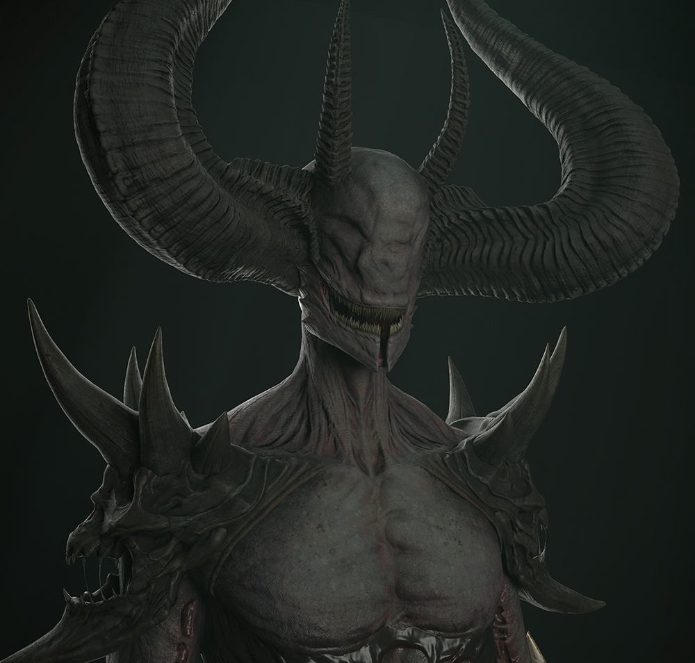 666