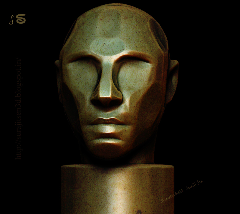 Doodle_Sculpt_Face_SurajitSen.JPG