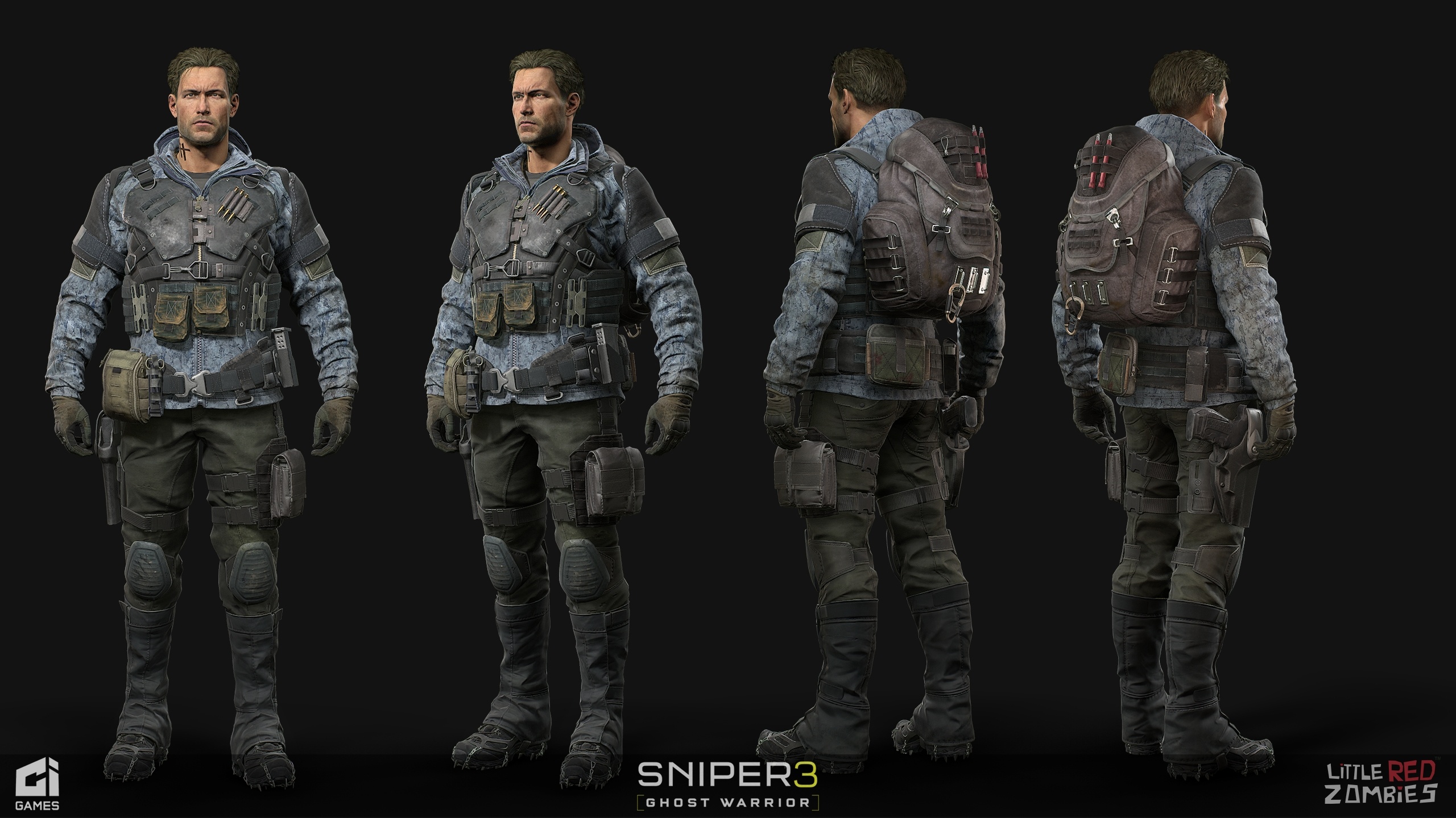 005_JohnNorth_WinterOutfit_a.jpg