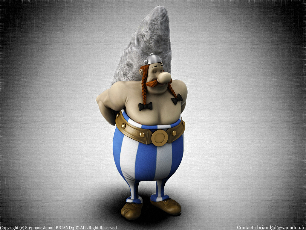 Obelix.jpg