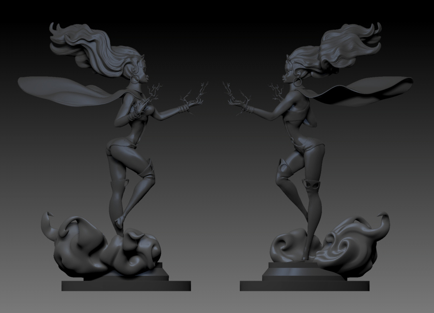 ZBrush Document_3