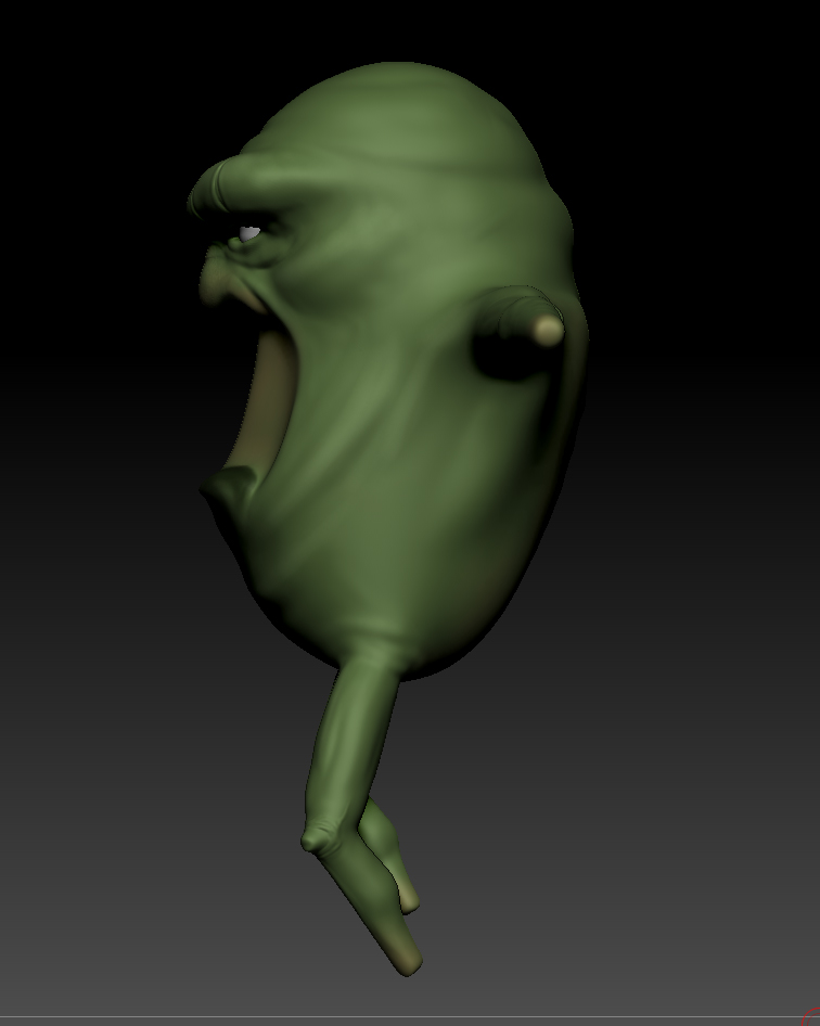 MeanBeanSide.jpg