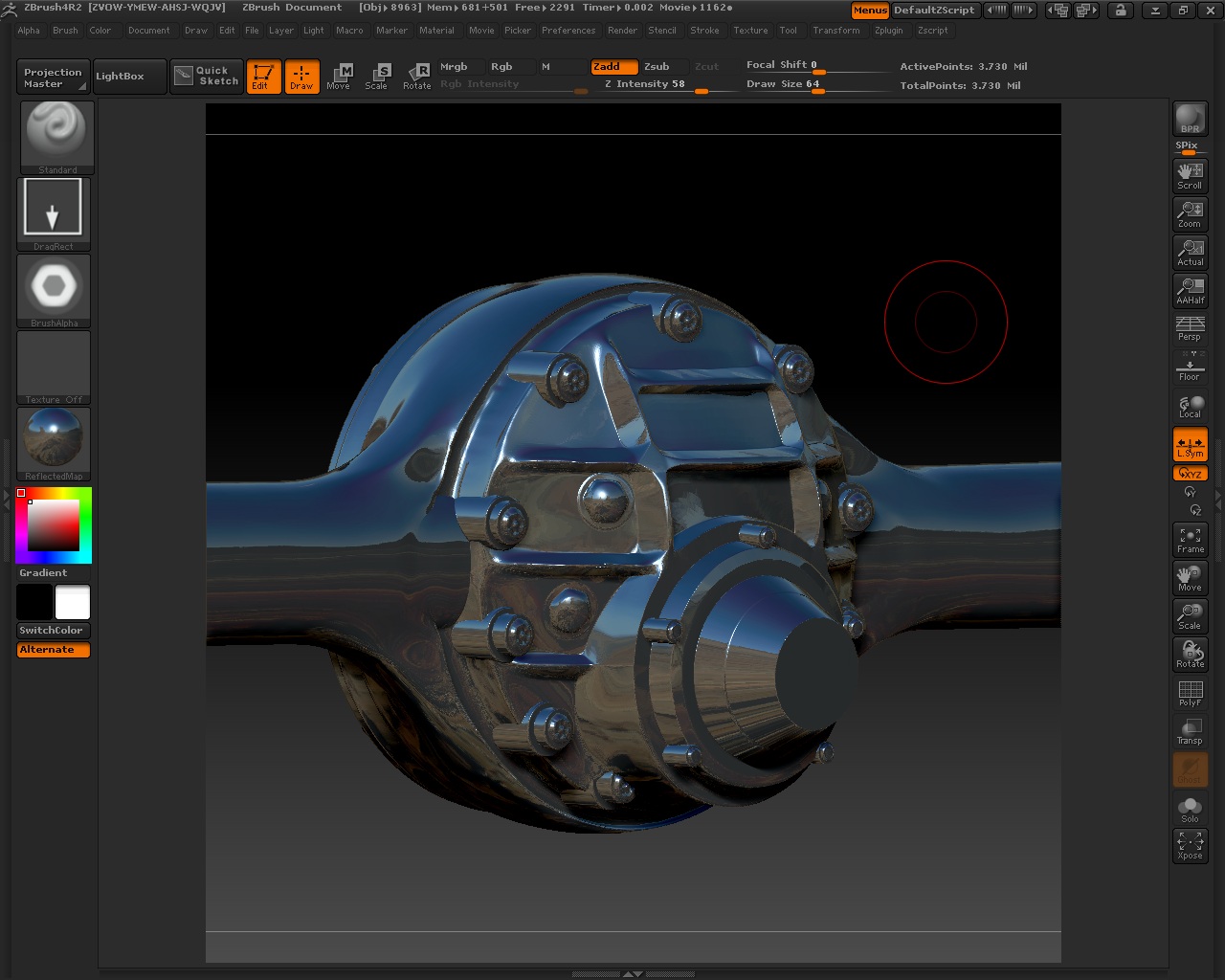 Final Axle Chrome Front.jpg