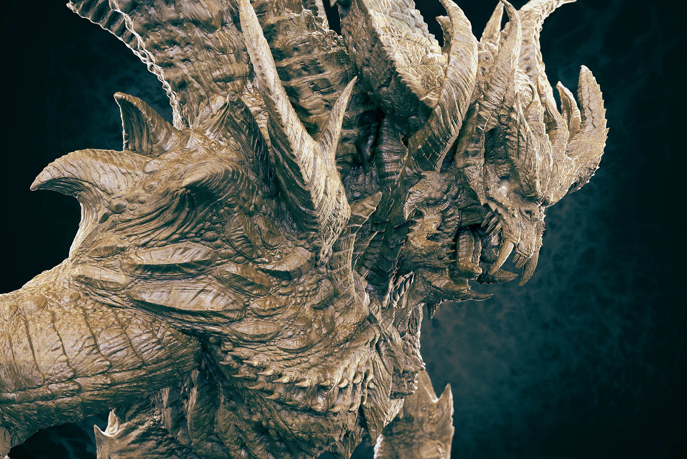 demon posed.18.jpg