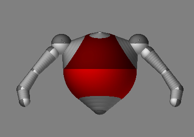 crease1.jpg