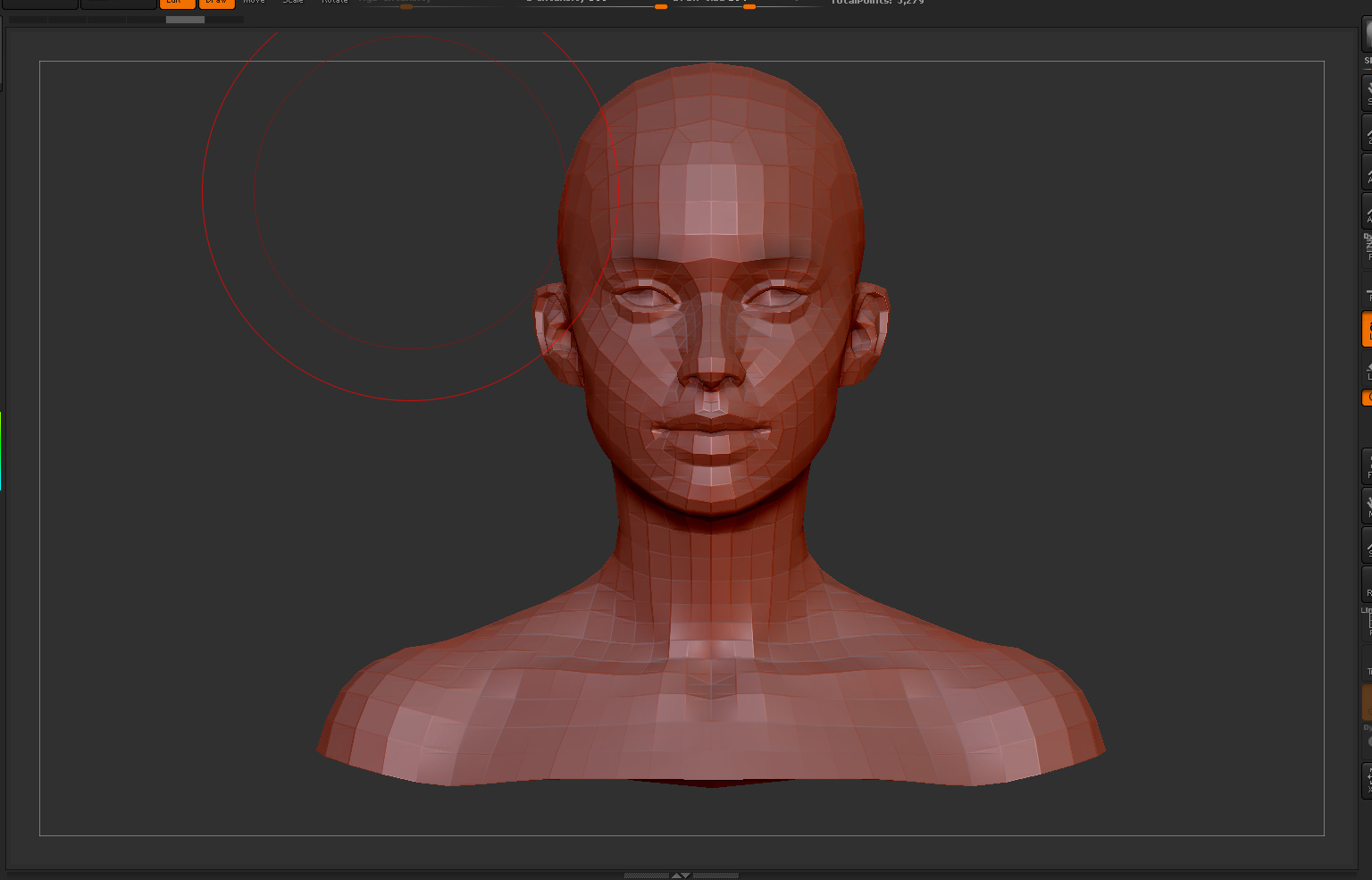 HeadzBrush2.PNG.jpg