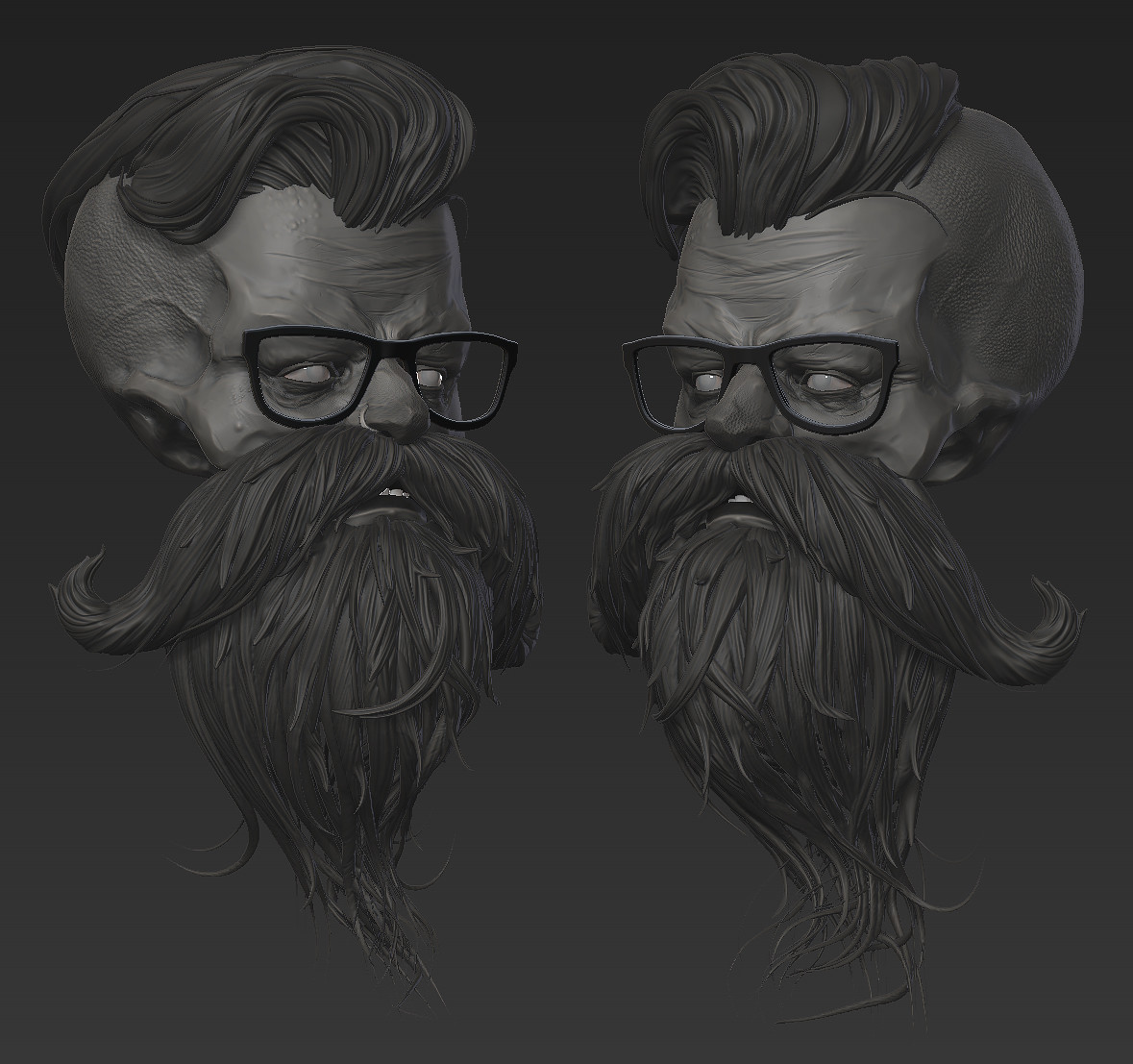 sam-sim-som-dex-hipster-01.jpg