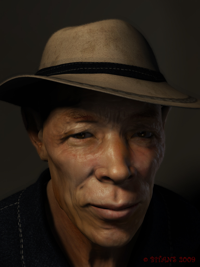 oldmanfacerendering.jpg