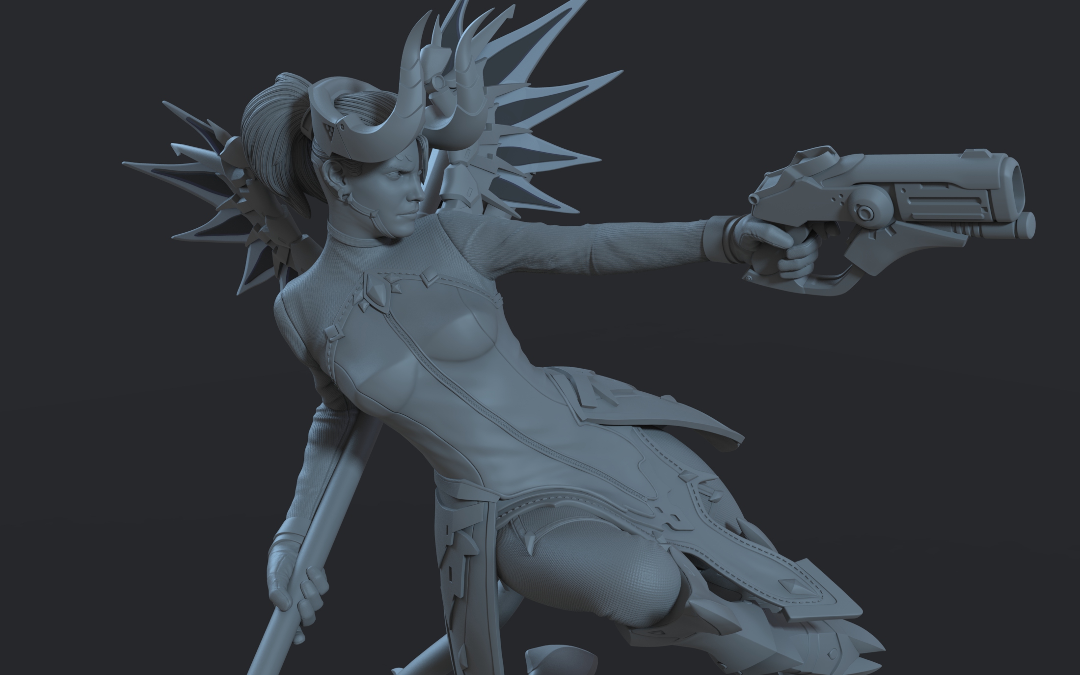 mercy5.50.jpg