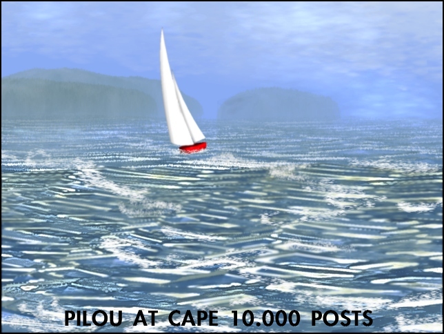 Pilouseakl.jpg
