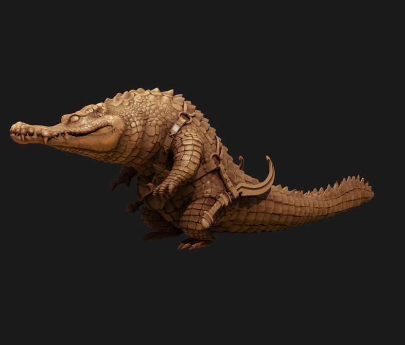 croc04.jpg