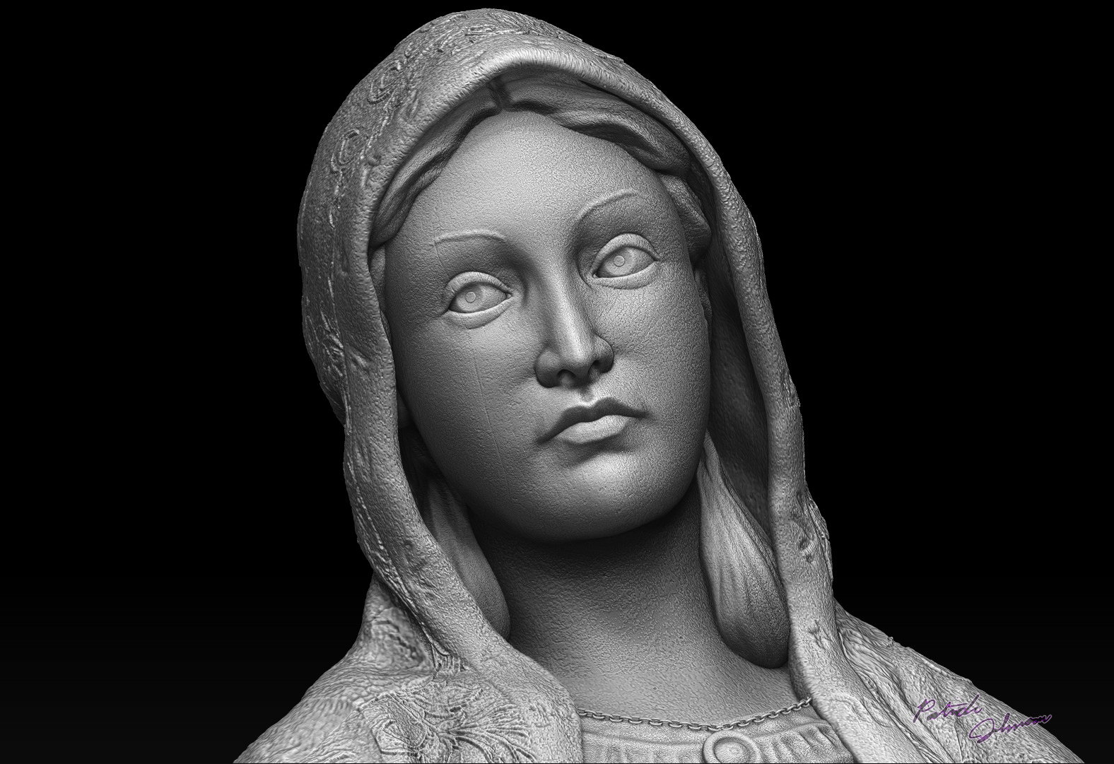 statue-pose-2-closeup-zbc.jpg