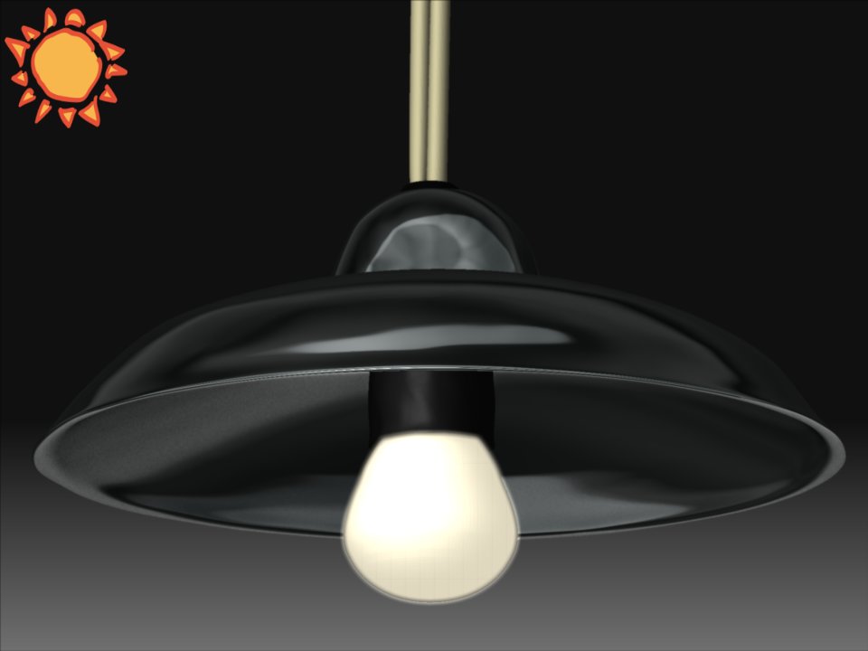 Lampadario2.jpg