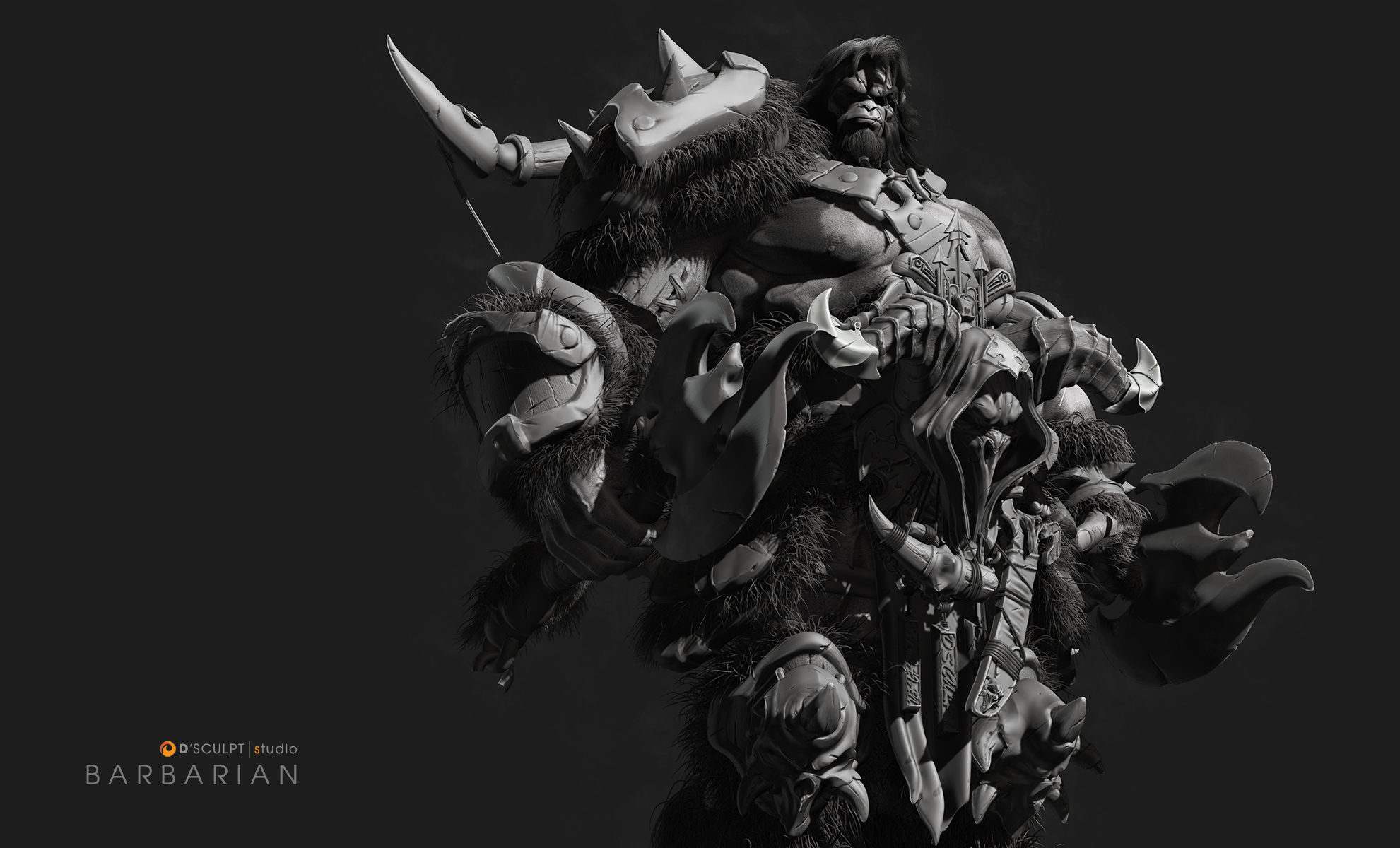 Barbarian_Final.jpg