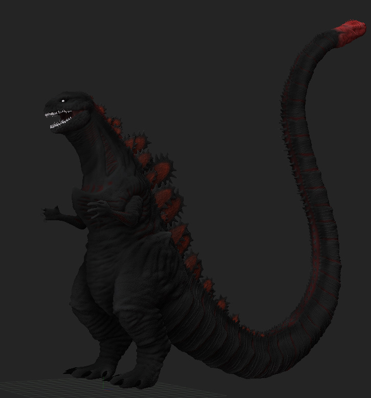 shindone1.png