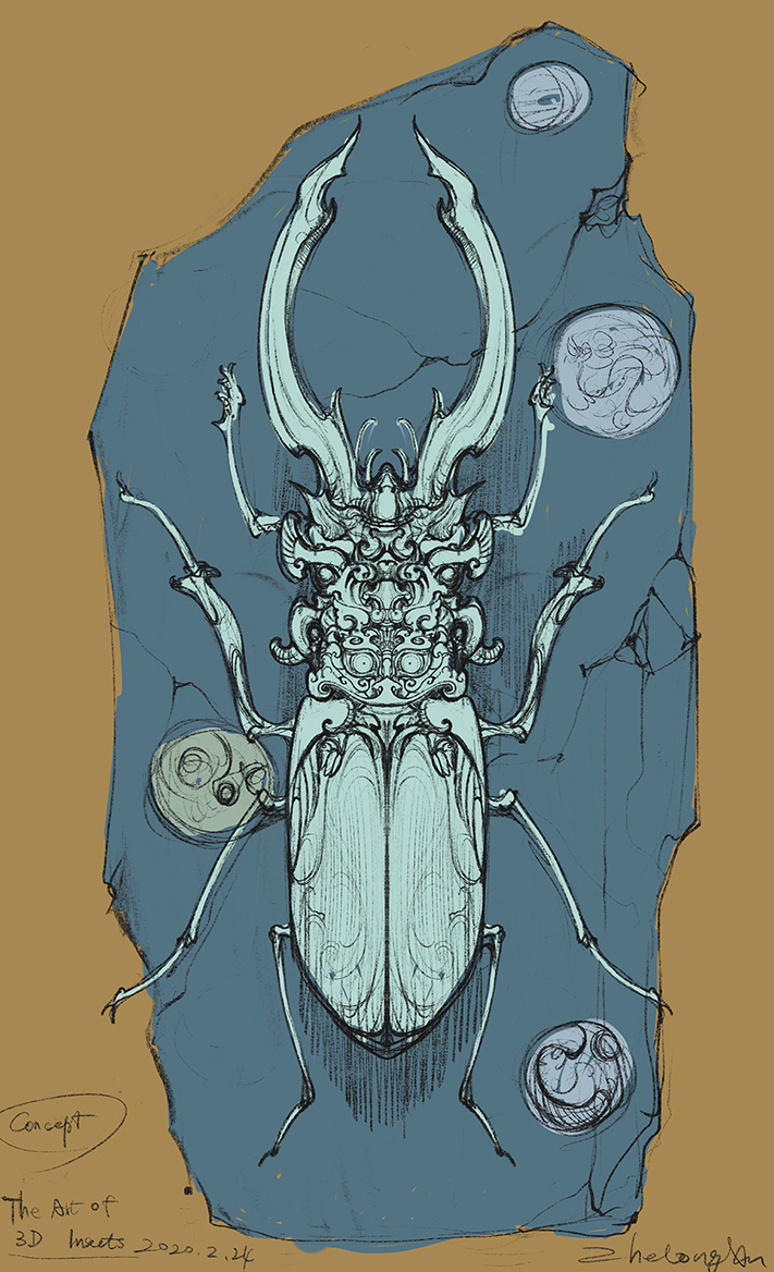 concept01