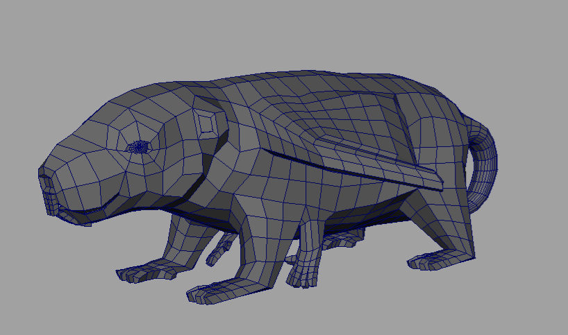SandPuppyProgress_07.jpg